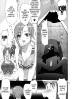 Inazuma Black★delivery page 4