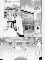 Inazuma Blade 2 page 7