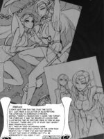Inazuma Triple Fusion Bomb page 3