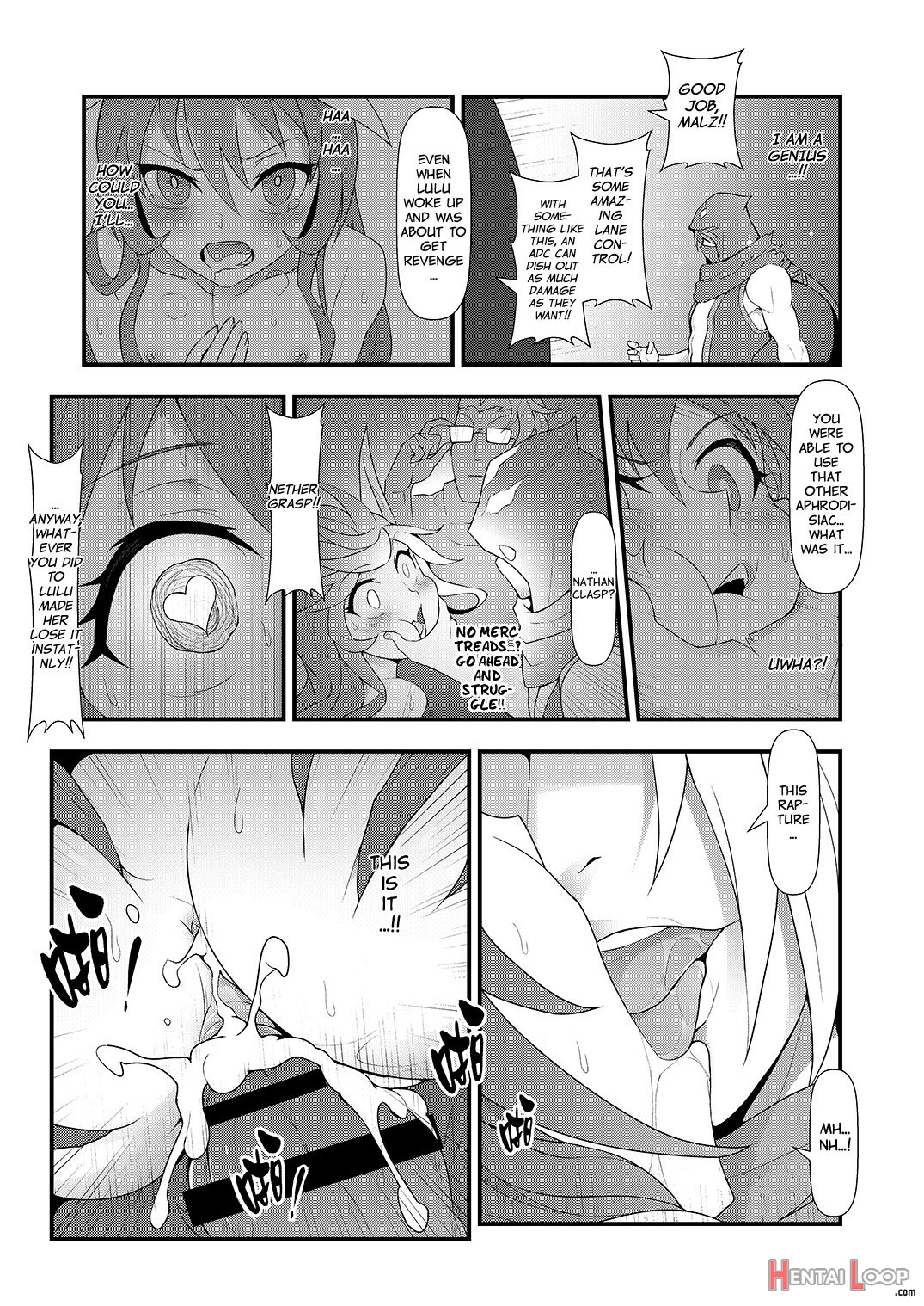 Inin League 2 page 24