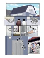Inka No Shizuku – Nikubenki Sayako 35-sai Sono San page 5