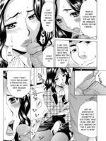 Inran Seifuku Hame Nikki page 5