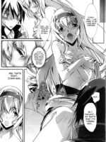 Is Lovers Striker .1 page 10