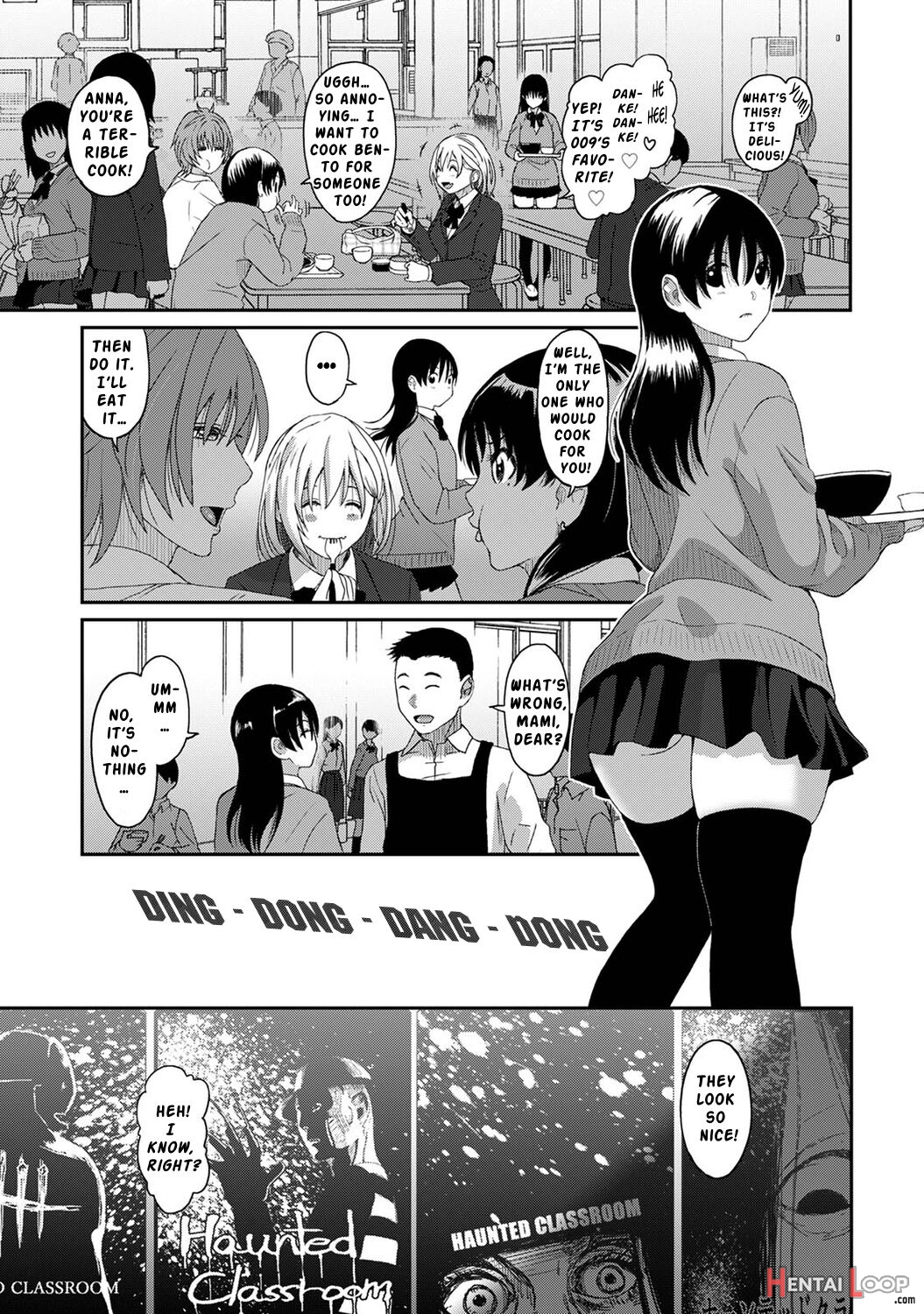 Itaiamai Ch. 11 page 12