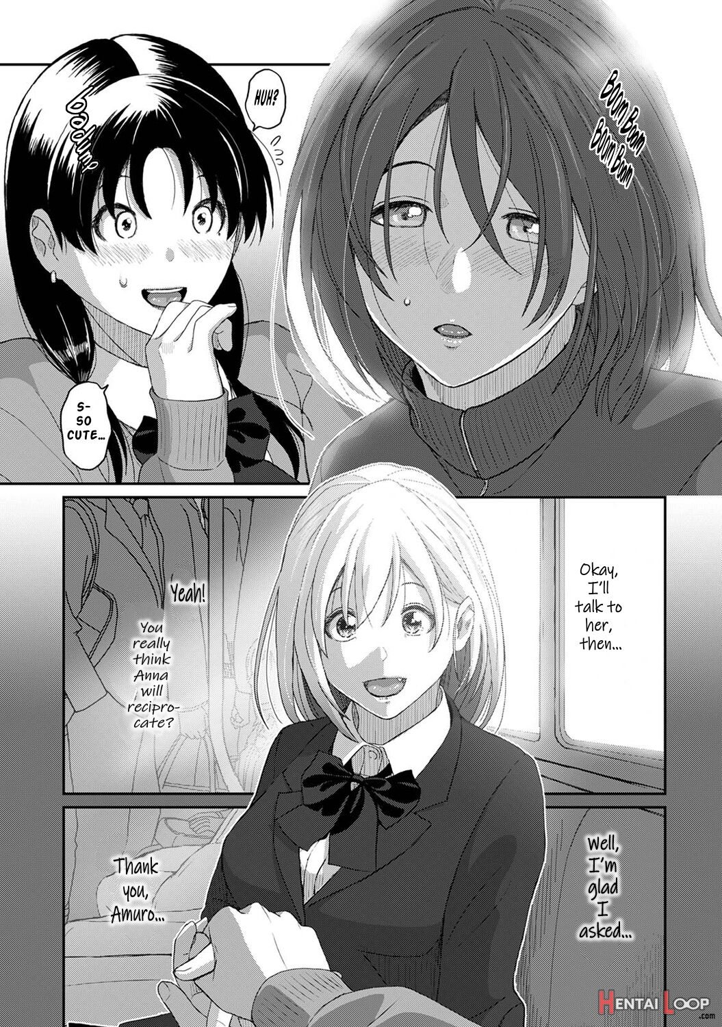 Itaiamai Ch. 11 page 16