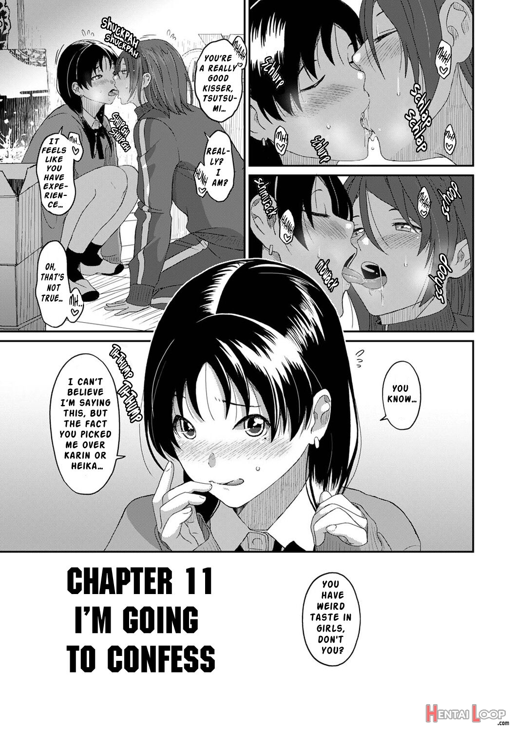 Itaiamai Ch. 11 page 18