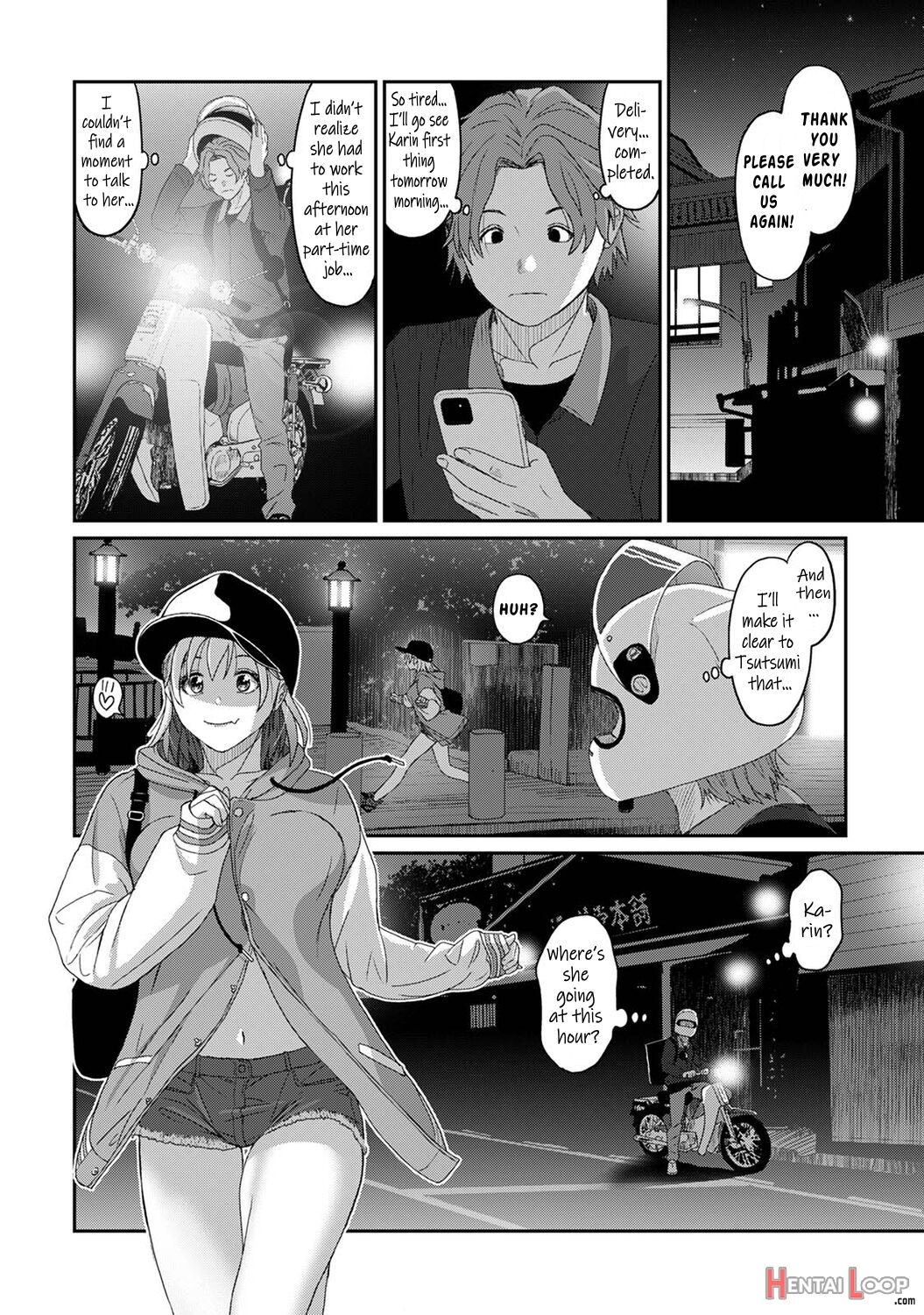 Itaiamai Ch. 11 page 19