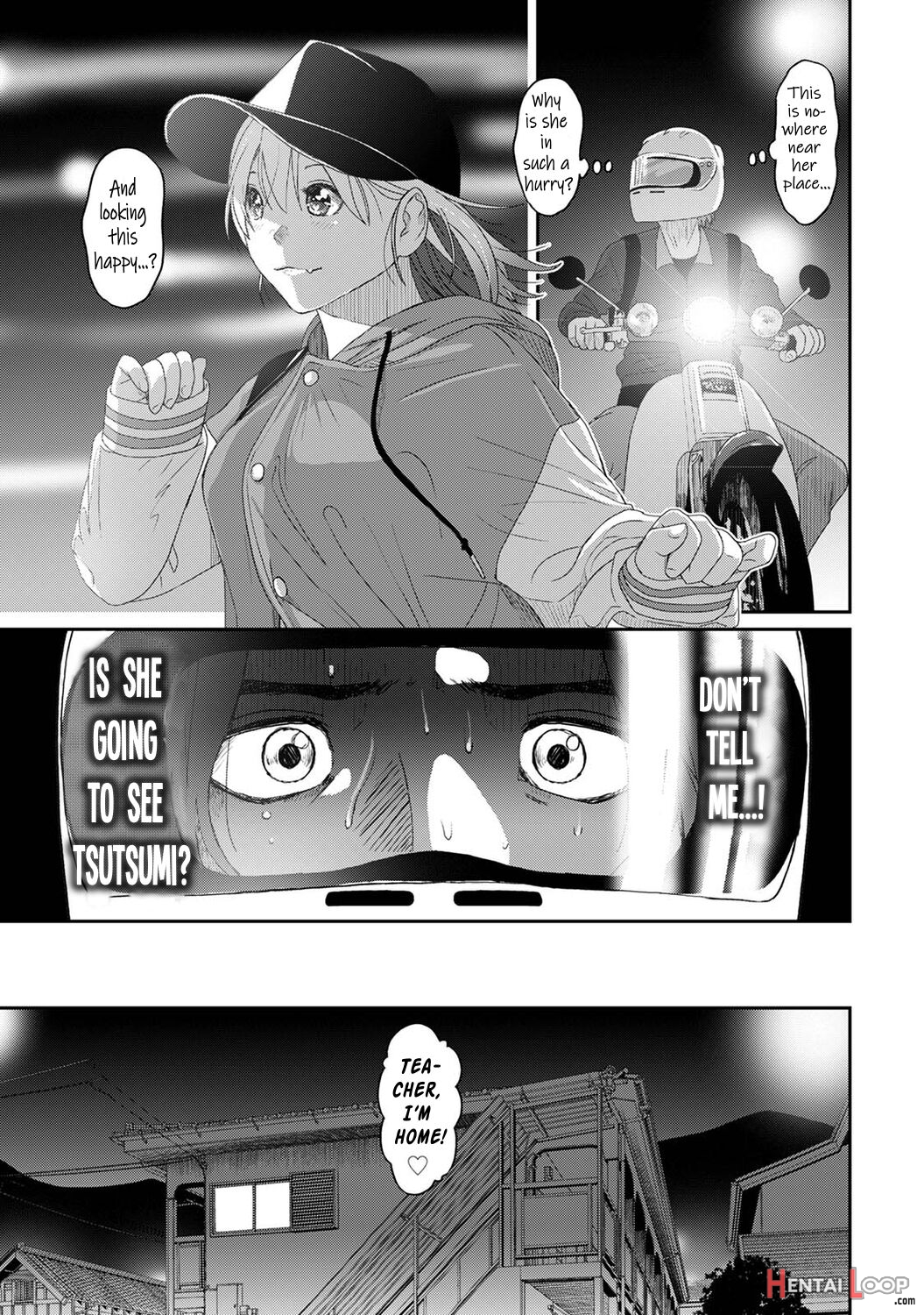 Itaiamai Ch. 11 page 20