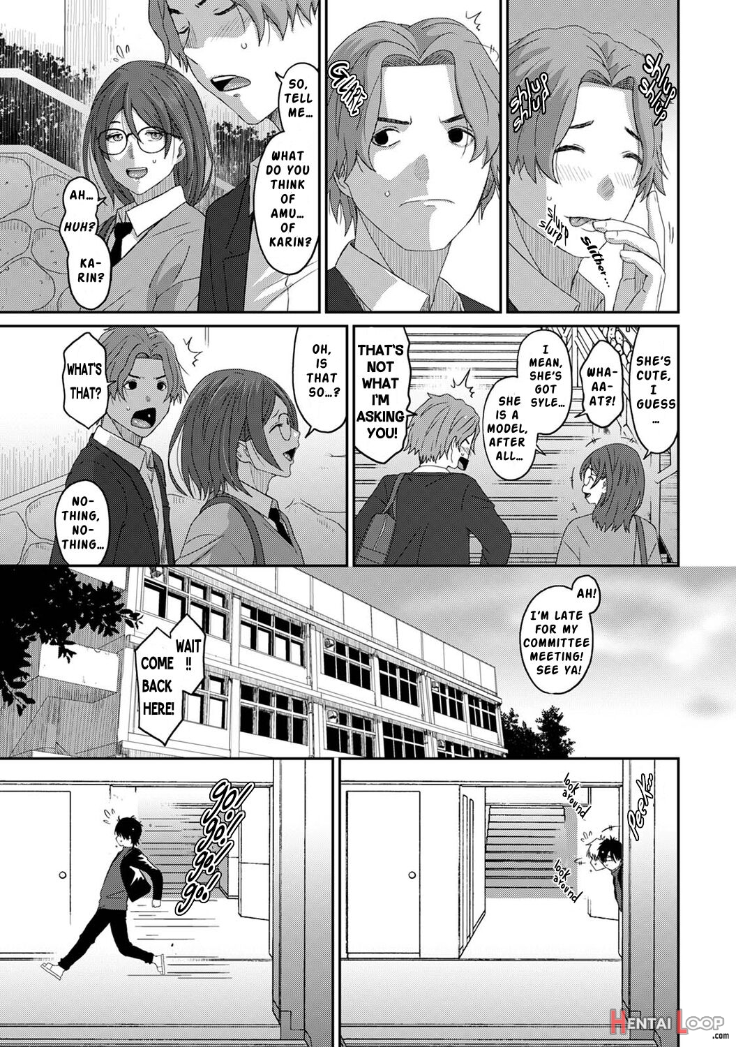 Itaiamai Ch. 11 page 4