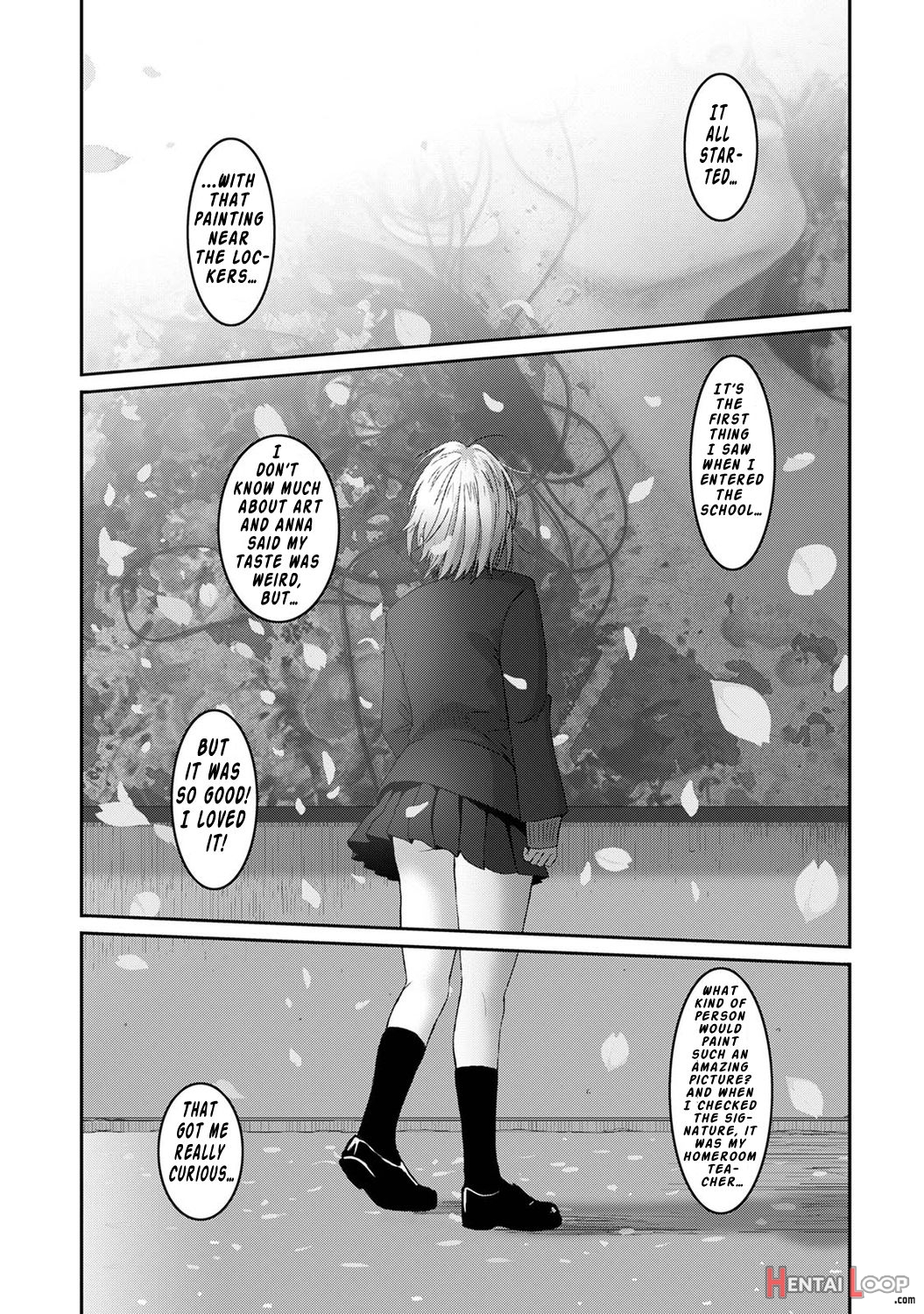 Itaiamai Ch. 4 page 14