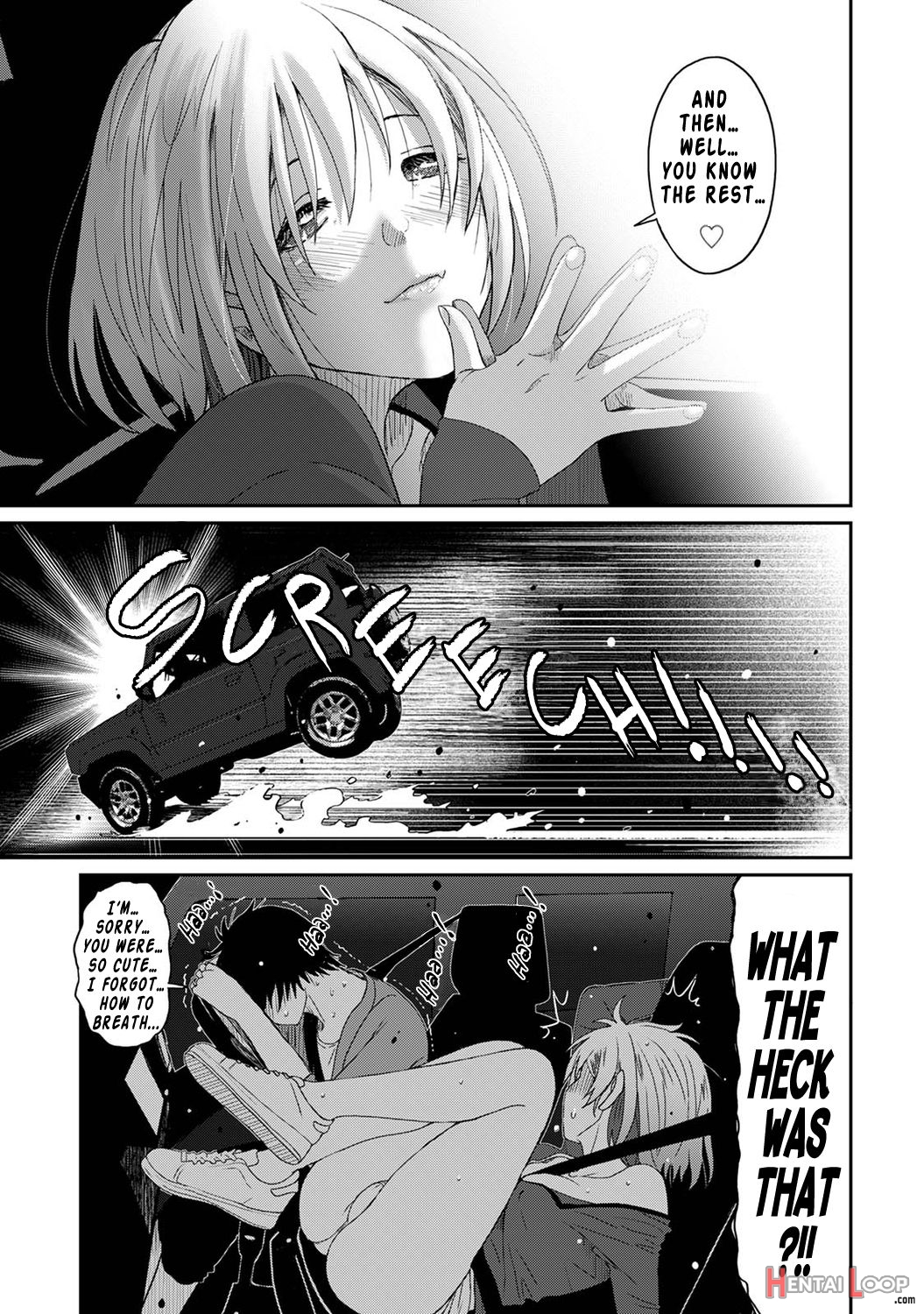 Itaiamai Ch. 4 page 16