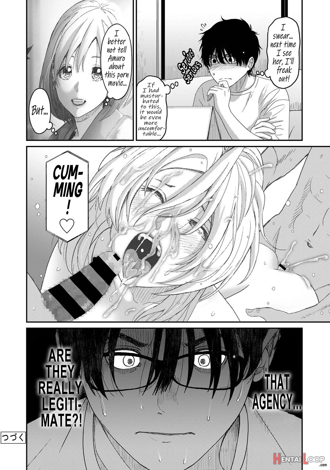 Itaiamai Ch. 4 page 31