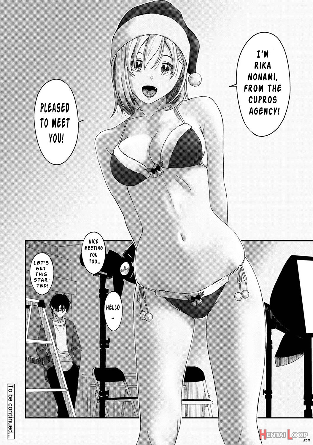 Itaiamai Ch. 7 page 29