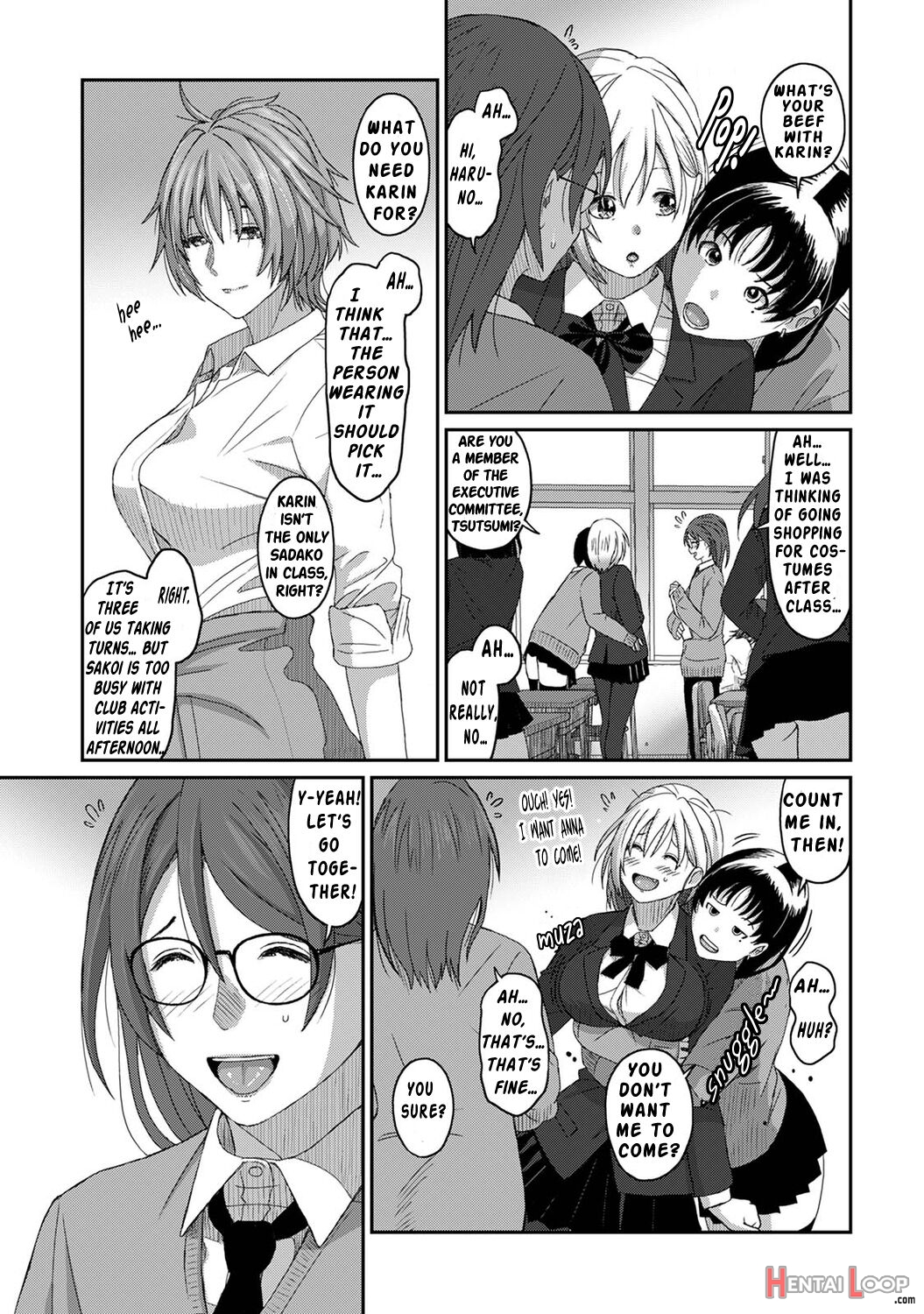 Itaiamai Ch. 9 page 10