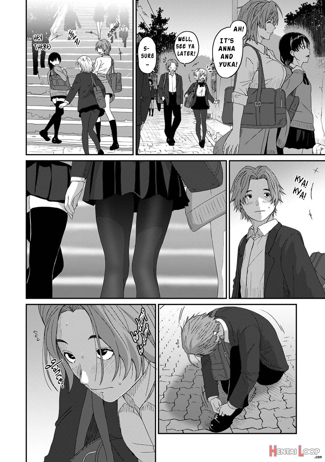Itaiamai Ch. 9 page 5