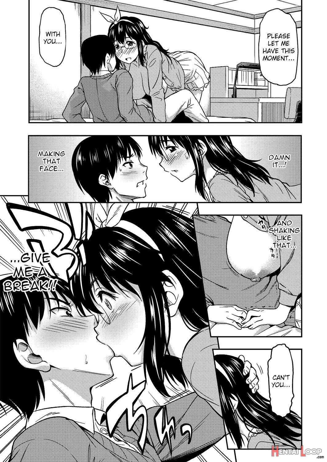 Itakano page 7