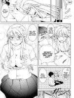 Itazura Nyanko! page 7