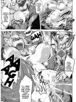 Izuna Rape page 8
