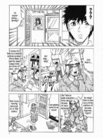 Japanese♥like Ch.1-5 page 8