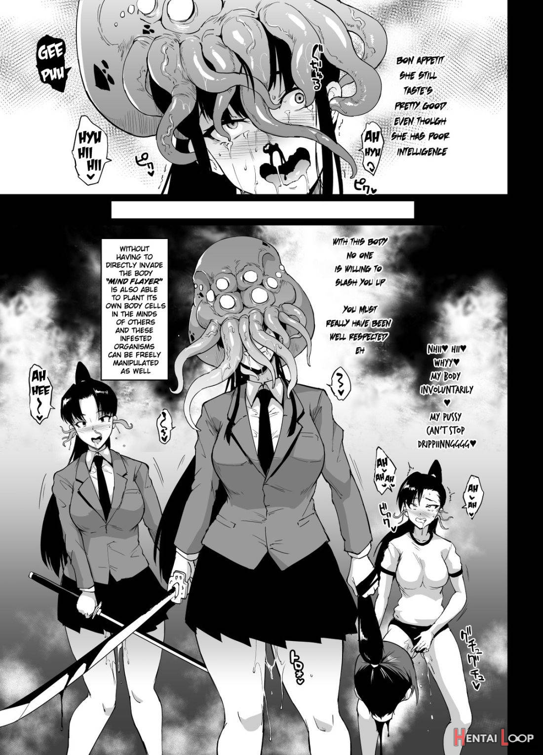 Jk Taimabu Season 1 page 39