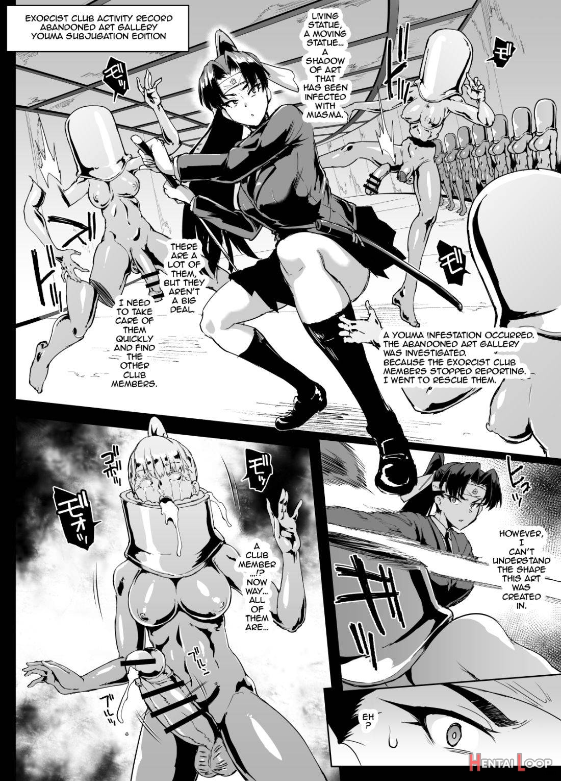 Jk Taimabu Season 1 page 44