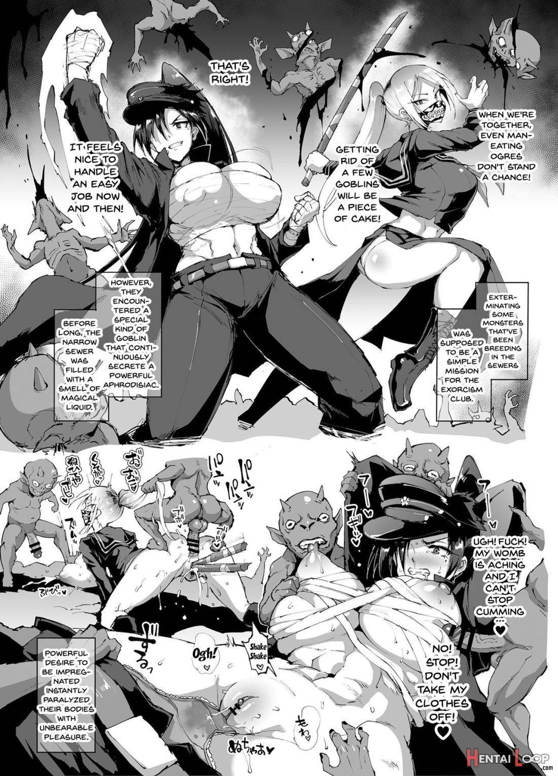 Jk Taimabu Season 1 page 63