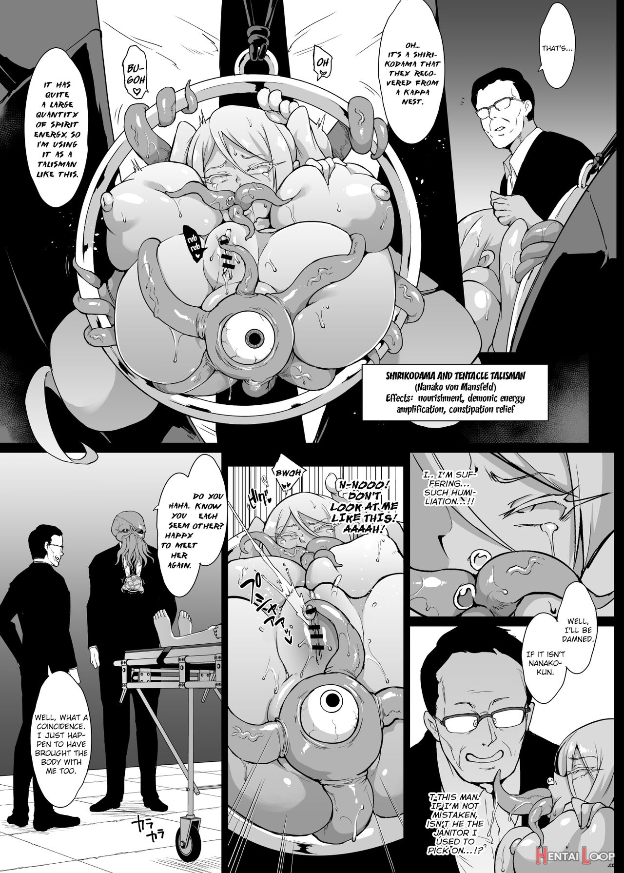 Jk Taimabu Season 2 page 73