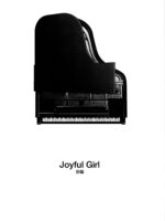 Joyful Girl Ch.1-3 page 2
