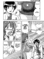 Jukubo Yuugi page 10