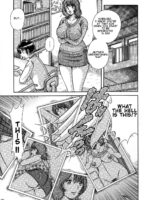 Jukubo Yuugi page 7