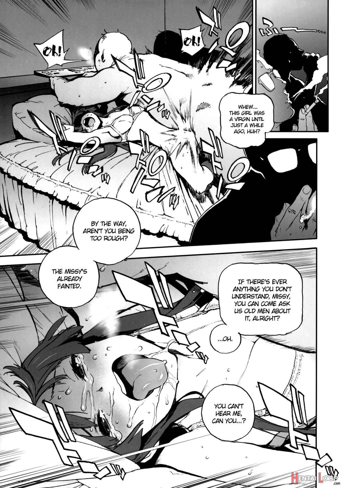 K-betu page 6