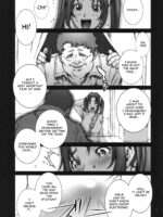 Kachousen 2 page 4