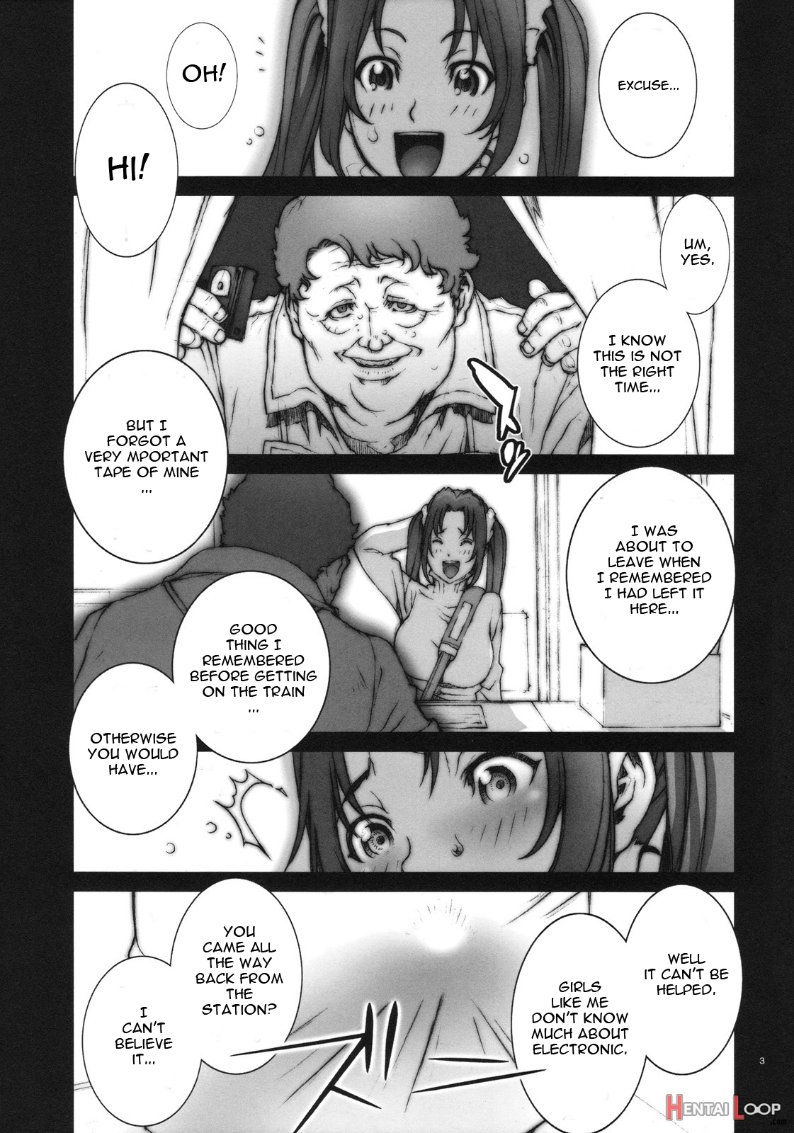 Kachousen 2 page 4