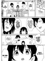 Kaede & Suzu 6 page 2