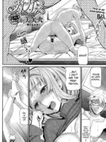 Kagami page 2