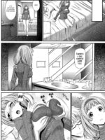 Kagami page 6