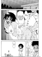 Kagura Man page 10