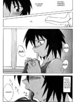 Kagura Man page 4