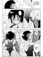 Kagura Man page 6