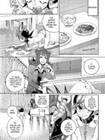 Kaiinu Yuma page 4