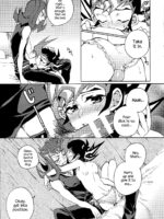 Kaiinu Yuma page 7