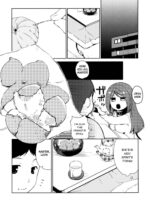 Kanojo No Pet Jinsei 2 page 7