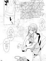 Karen 100 Shiki page 6