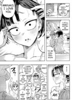 Kariage-chan page 6