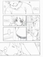 Kidou Shuusei page 4