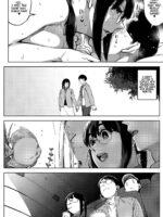 Kiken Na Koukishin -kouhen page 2