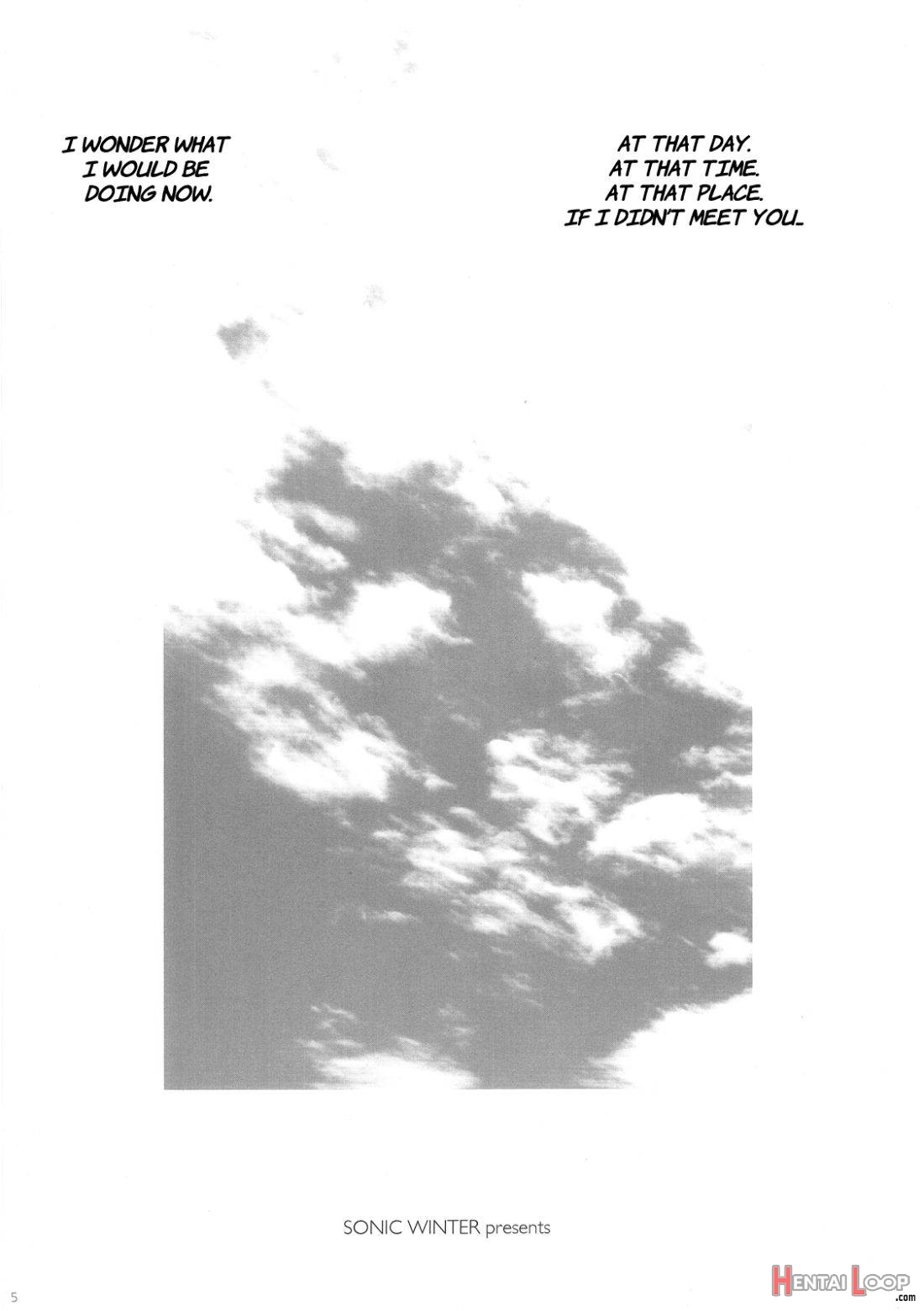 Kimi To Aru Kitai. page 12