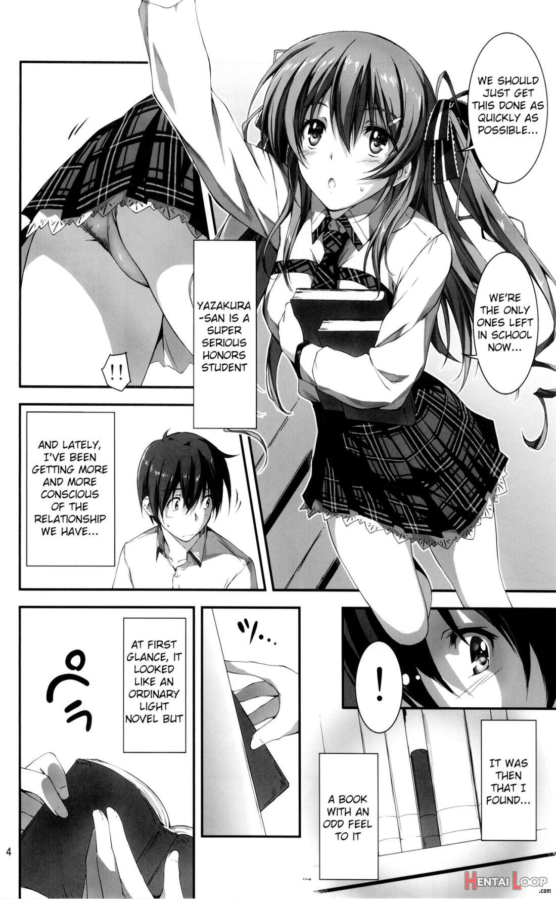 Koi+kan page 4