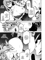 Koi+kan❤9 page 10