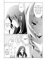 Koiyami Gladiolus page 10